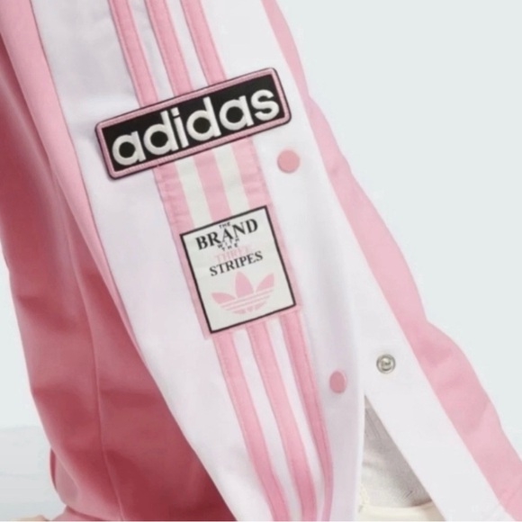 SOLD OUT - Picture 6 of 7